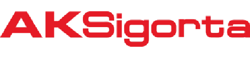 AkSigorta