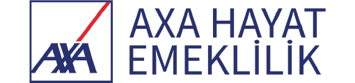 Axa Emeklilik